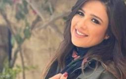 ياسمين عبد العزيز