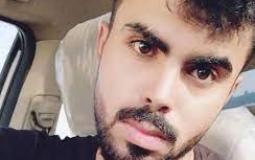 مشايخ يعلن زواجه التجريبي