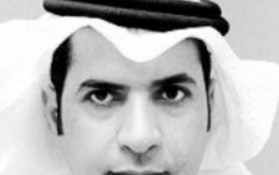 سبب وفاة الدكتور ناصر البراق