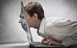 متلازمة رؤية الكمبيوتر