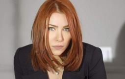 دانييلا رحمة