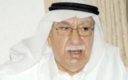 سبب وفاة علي السبتي الشاعر الكويتي