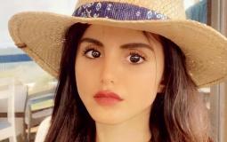 فوز العتيبي الناشطة السعودية على "سناب شات"