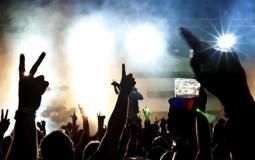 محافظ سلفيت يعلن اعتقال فنان شعبي أحيا حفل غنائي للمستوطنين في أريئيل