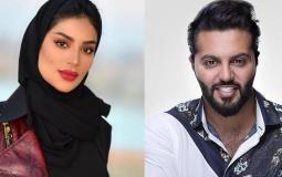 يعقوب بوشهري وفاطمة الأنصاري