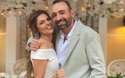 عروسة المخرج عمرو سلامة