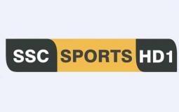 قناة SSC السعودية