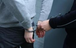 صورة توضيحية