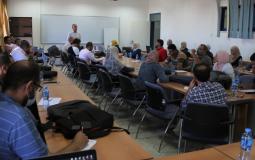 التربية تطلق برنامجاً تدريبياً لنوادي البرمجة والذكاء الاصطناعي