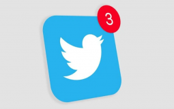 صورة توضيحية