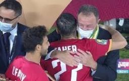 نادي الأهلي