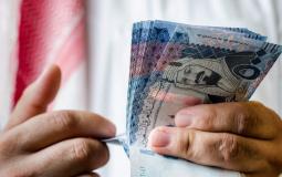 السعودية تعلن موعد صرف الحقيبة المدرسية لمستفيدي الضمان الاجتماعي