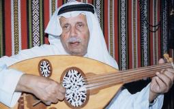 طارق عبد الحكيم الفنان والموسيقار السعودي