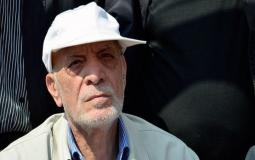 إبراهيم غوشة