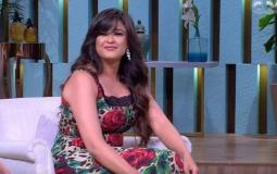 ياسمين عبد العزيز