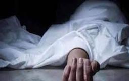 العثور على لبناني وباكستاني متوفيين في الكوي