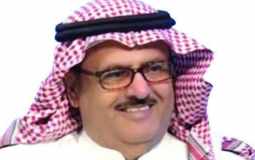حسن بن محني الشهري