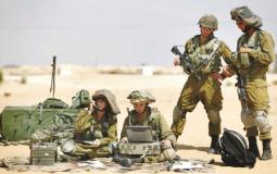 مناورة شعاع الشمس