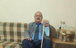 صالح حجازين