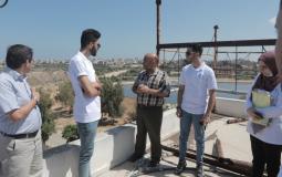 جولة "كيف شايفها"