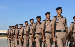 الشرطة في سلطنة عمان تعتقل مريم