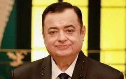 فتح الله أحمد الفنان العراقي