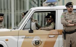 شرطة الرياض تلقي القبض على الناشطة مشاعل القحطاني - تعبيرية