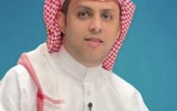 حسين الغاوي