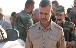 سبب وفاة حسن كامل محمد عبد الخشخشي