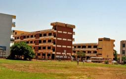 السودان: نتيجة جامعة القران الكريم والعلوم الاسلامية 2021