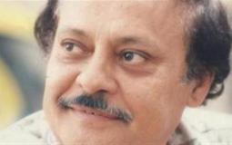 سبب وفاة ماهر لبيب الفنان المصري