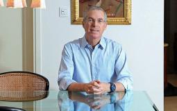 مايك هرتصوغ