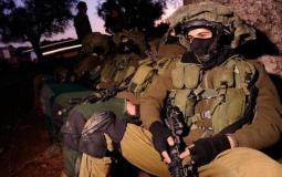 جيش الاحتلال الإسرائيلي.  - قوات خاصة.jpg