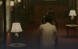 قصة مسلسل فندق الاقدار ويكيبيديا