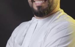 منير البلوشي