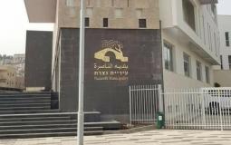 رسالة من عضو بلدية الناصرة بخصوص مراكز فحوصات كورونا