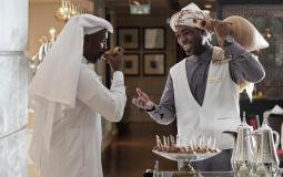 فنادق شذا تحتفل باليوم الوطني السعودي بعروض مذهلة