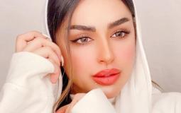 الفاشنيستا السعودية أمل الأنصاري