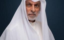 عبدالله النفيسي الكويتي