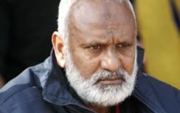 مختار مختار المدير الفني لفريق غزل المحلة