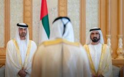 الإمارات تعلن رسمياً موعد اول أيام عيد الفطر 2022