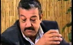 سبب وفاة عمر قندوز الفنان الجزائري