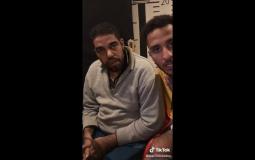 سبب وفاة بريزة اليوتيوبر المصري