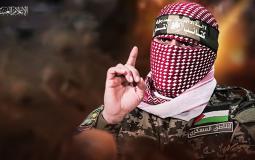 كتائب القسام تعلن وفاة أسير إسرائيلي في غزة