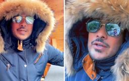 حقيقة وفاة فيحان ابن الصحراء في غابات بولندا