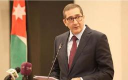 سمير الرفاعي - رئيس اللجنة الملكية لتحديث المنظومة السياسية