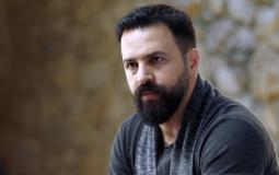 مسلسل الهيبة الجزء الخامس 5