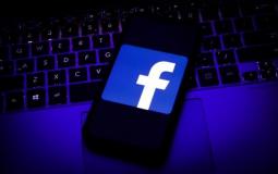 فيسبوك تنوي تغيير اسمها بعد العطل الأخير في تطبيقاتها