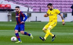 مواعيد مباريات اليوم الخميس