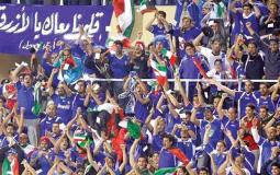 دخول الجماهير لمباريات كأس أمير الكويت مجانا